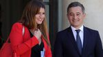Schiappa et Darmanin vont multiplier par 2,5 le nombre de demandeurs d’asile en Bretagne, Bourgogne et par plus de 2 en Nouvelle Aquitaine....  pour délester Paris