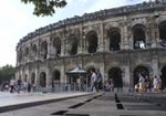 Drogue, fusillades, règlements de comptes : Nîmes aussi fait face à l'ensauvagement