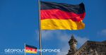 En Allemagne, le chômage progresse !