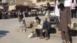 L’état islamique serait-il en train de  perdre sa capitale Rakka ?