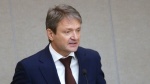 Ministre russe de l’Agriculture : encore 2 ans de sanctions et nous oublierons le marché européen