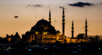 La Turquie s'implante sur le territoire syrien
