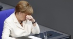 Merkel reconnaît les erreurs de l’UE