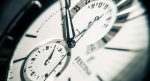 Comment les prochaines 48h peuvent changer le monde