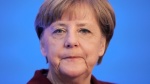 Allemagne : Angela Merkel devrait subir un cuisant revers aux élections locales