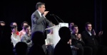 François Fillon dénonce pour la première fois le « racisme anti-Français »