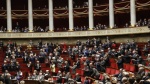 Un collaborateur du député Patrick Lebreton (PS) aurait monté un business autour de la réserve parlementaire