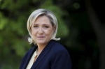 Présidentielle : qui sont les 11 candidats sur la ligne de départ