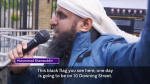 Les Djihadistes vivent des Prestations Sociales d'une Europe qu'ils aspirent à détruire