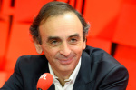 Éric Zemmour : « Aux Pays-Bas, le multiculturalisme a échoué »