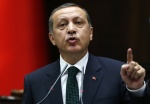 Référendum : Erdogan annonce un « point de rupture » avec l’Europe