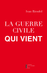 L’indésirable « Français de souche », prié de laisser la place aux minorités militantes, car forcément coupable (mais de quoi ?)