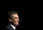 Le général Royal, cousin de Ségolène, soutient… Fillon