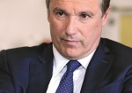 Après l'affront de Dupont-Aignan au JT, le coup de colère de TF1