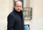Prison: Urvoas envisage de faire voter les détenus aux législatives