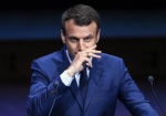 Deux think tank libéraux pointent du doigt les erreurs de Macron