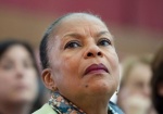 Présidentielle : quand Taubira sermonne Valls