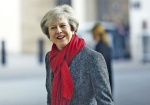 Le Royaume-Uni lancera le Brexit le 29 mars