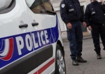 [ALERTE] Paris : un homme vient d’égorger deux personnes dans le XIème arrondissement