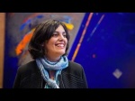 JT du Mercredi 9 mars 2016 : Social / La loi travail dans l’impasse ?