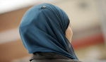 Voile islamique : la Cour de justice européenne (CJUE) a tranché, une entreprise peut interdire le port de signes religieux