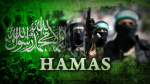 Gaza et Sinaï. Accord historique entre Etat Islamique et Hamas