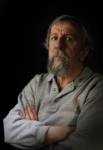Parution du livre gratuit du professeur Abu-Sahlieh sur l’interprétation du jihâd chez les savants musulmans