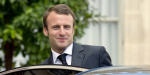 Emmanuel Macron veut faciliter la construction des mosquées et approuve le « soutien des communes »