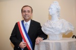 Béziers: Le «couvre-feu» pour les mineurs de Robert Ménard jugé légal