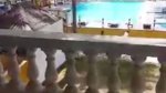BREAKING - Hôtel, plage et musée attaqués en Côte d'Ivoire