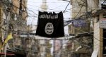 Daech revendique les attentats de Bruxelles