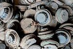 Human Rights Watch découvre de nouvelles preuves d’utilisation par Kiev de mines antipersonnel