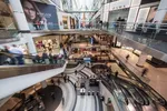 H&M : la prochaine faillite du secteur de l’habillement ?