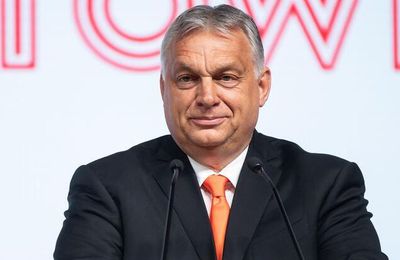 Les douze conseils de Viktor Orban aux personnes de droite du monde entier pour réussir politiquement