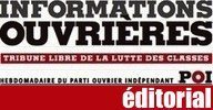 edito-logo