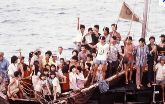 boatpeople1