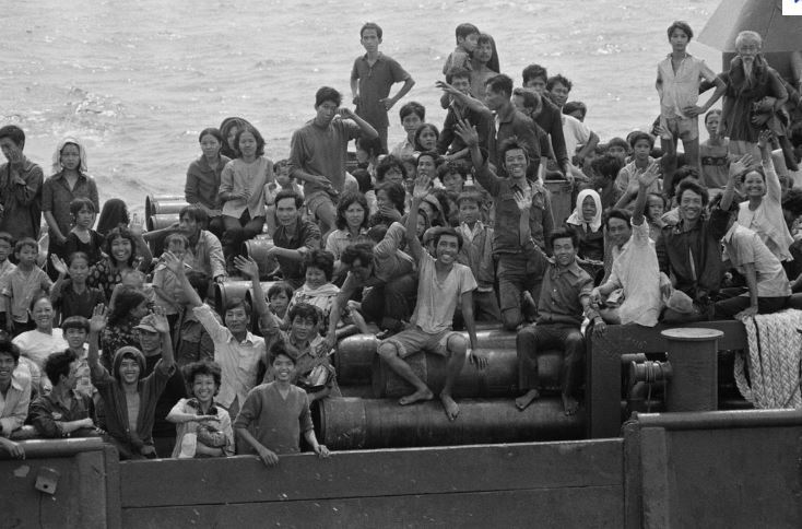 boatpeople2