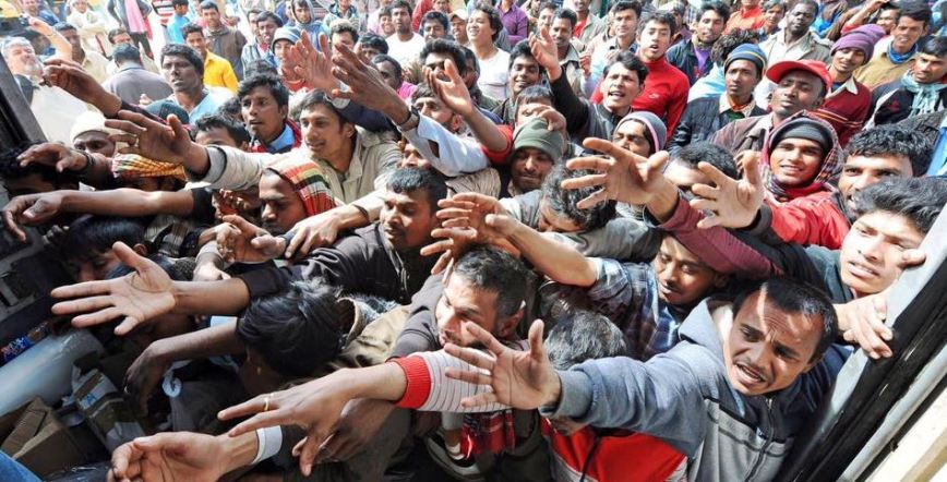 migrants1