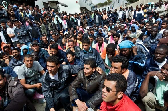 migrants2