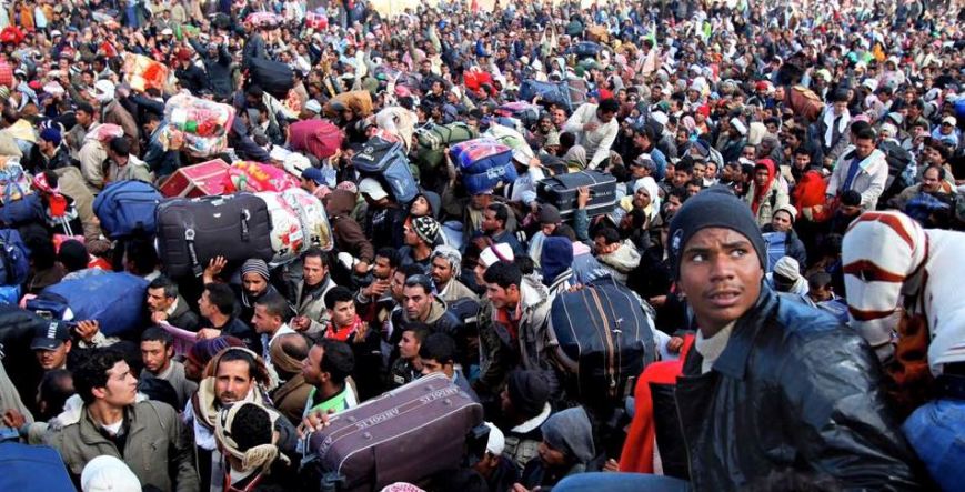 Migrants3