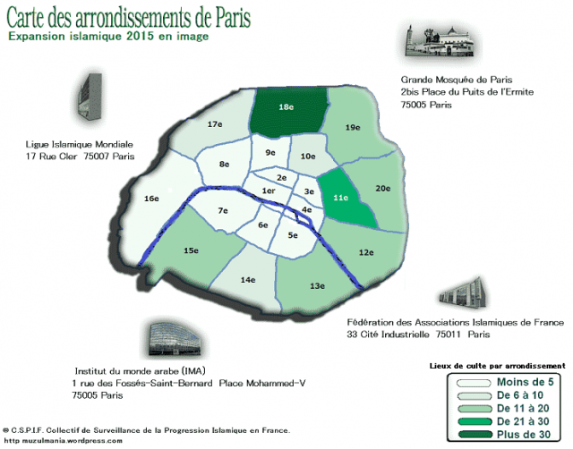 mosqueesenfrance4