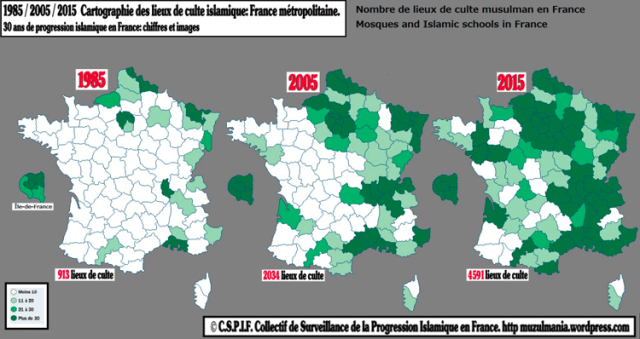 mosqueesenfrance5