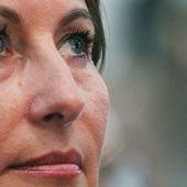 SEGOLENE ROYAL VEUT AUGMENTER LES TAXES SUR LE DIESEL POUR RATRAPPER L’ESSENCE !..