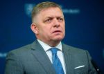 A qui profite la tentative d'assassinat contre le 1er ministre slovaque ?