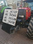 Mise au point sur la loi #Egalim