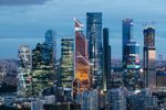 La Russie a remporté une victoire éclatante dans la guerre économique déclarée par l’Occident.