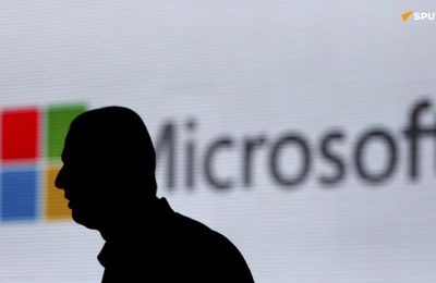 La panne de Microsoft a affecté 8,5 millions d'appareils, admet la société américaine