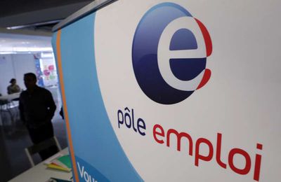 France: Plus de 4,5 millions de demandeurs d'emploi en avril, un record 