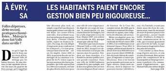 le-budget-de-communication-de-la-ville-d-Evry-.jpg