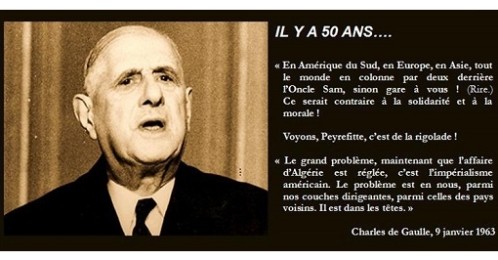 DeGaulle-imperialisme-US.jpg